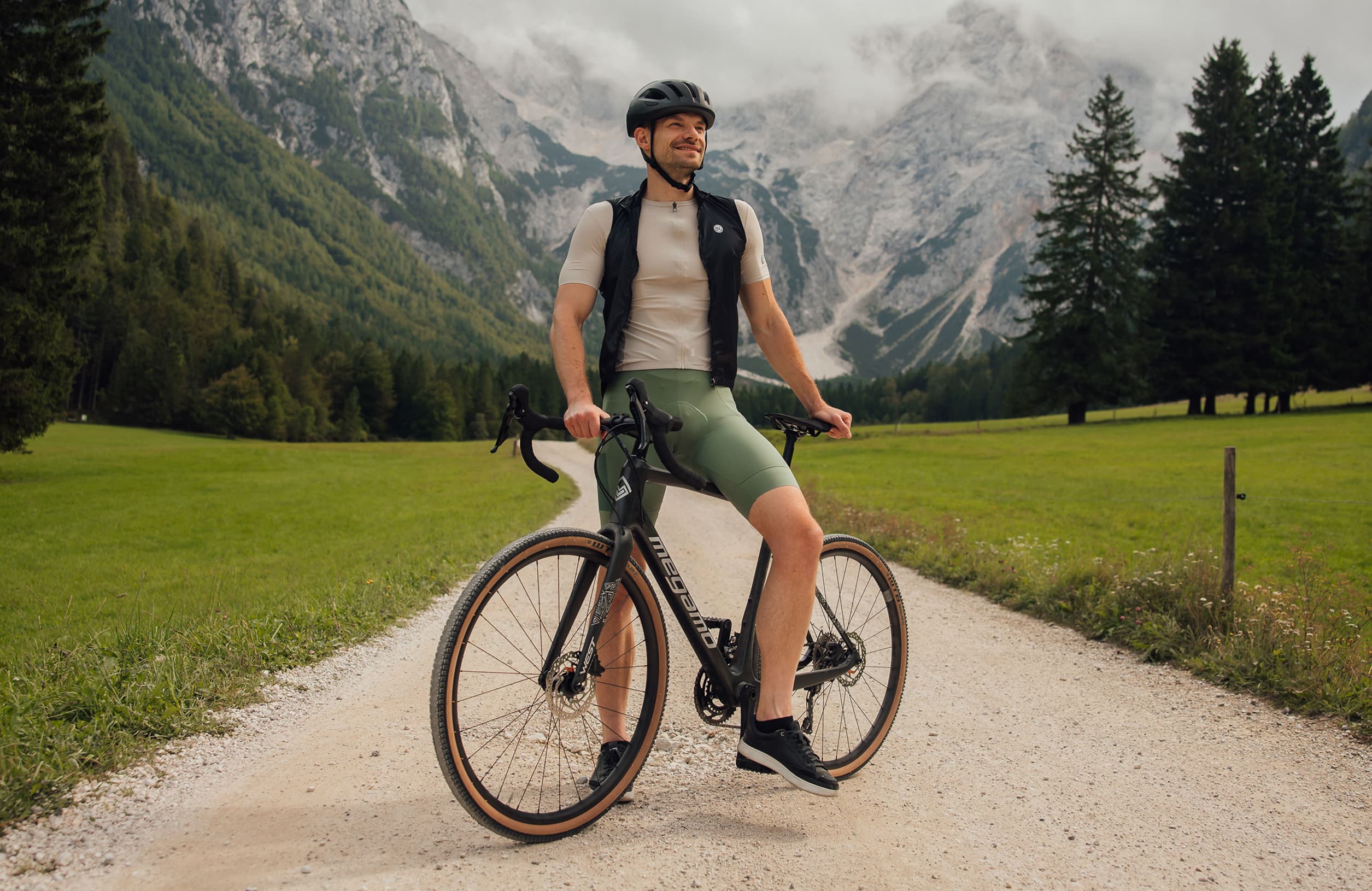 VELO PROJEKT IMAGE 6ac8a8c5d2c99 jpg