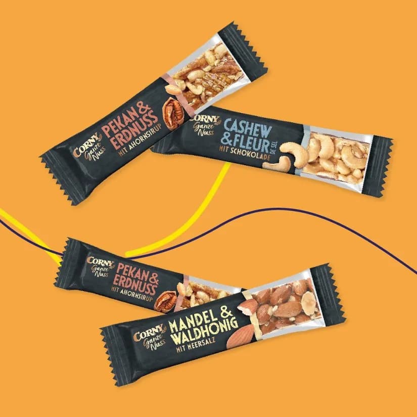 256074642 2034186706746819 1971085013763576572 n 1 65708a60955c9 png