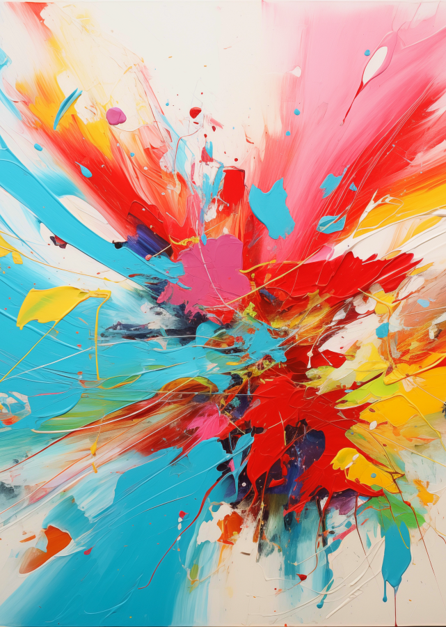 BLOG DEJAVNIKI USPEHA VIRALNEGA OGLASEVANJA 1 65c38acbcb03d png