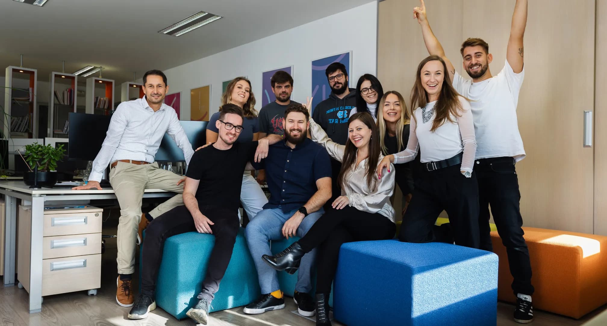 ENKI naj digitalna agencija leta 657f167b4953d png