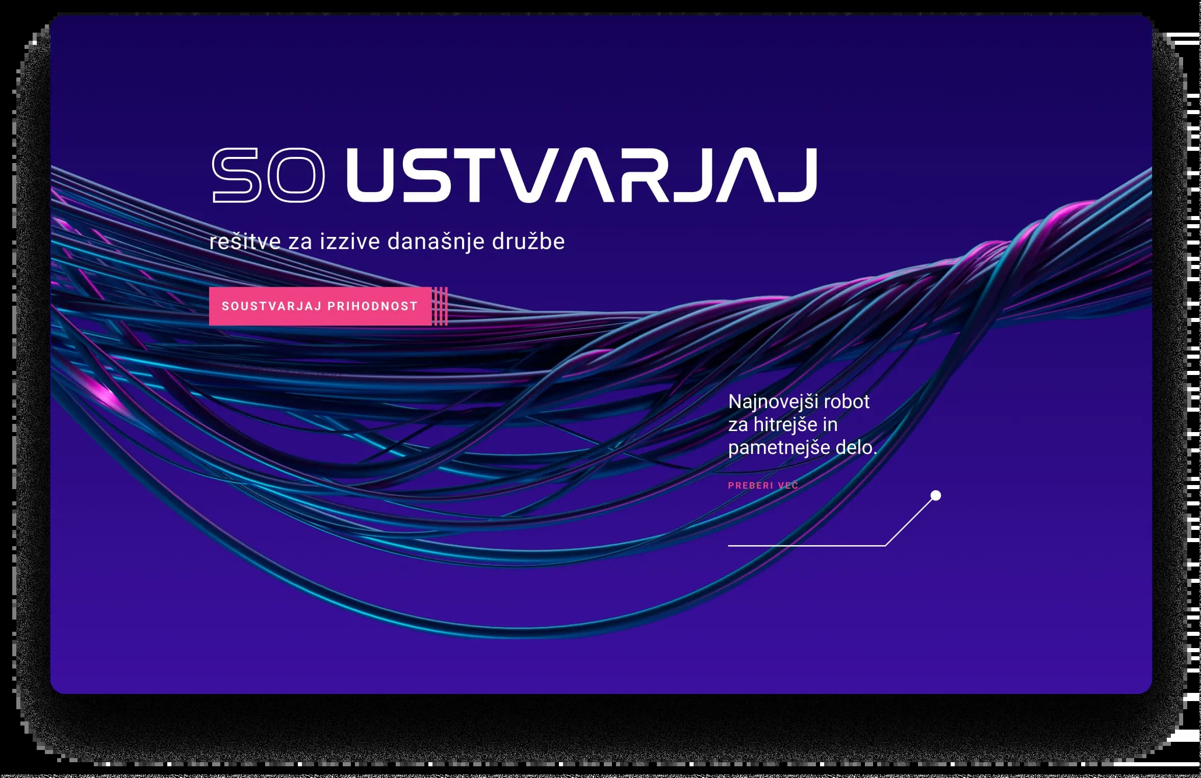 Fakulteta za elektrotehniko slika1 657ac8834e92f png