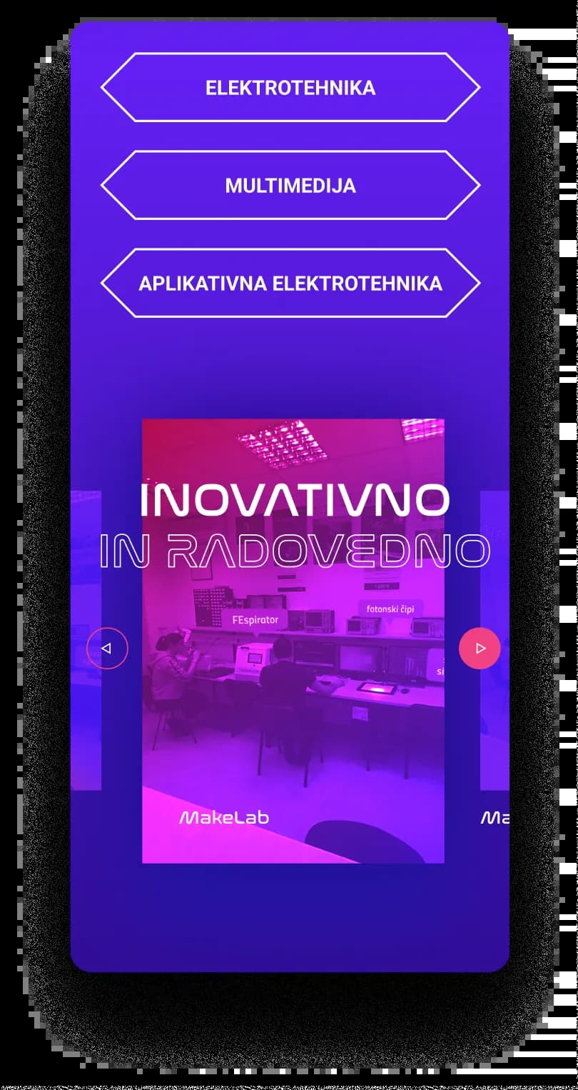 Fakulteta za elektrotehniko slika2 657ac883a77e4 png