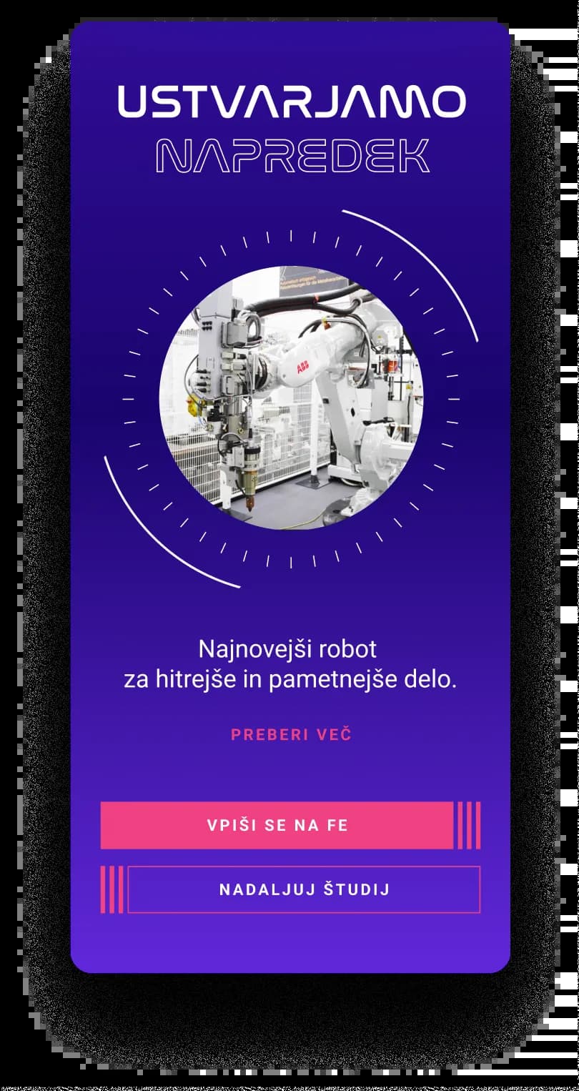 Fakulteta za elektrotehniko slika3 657ac883c97f8 png