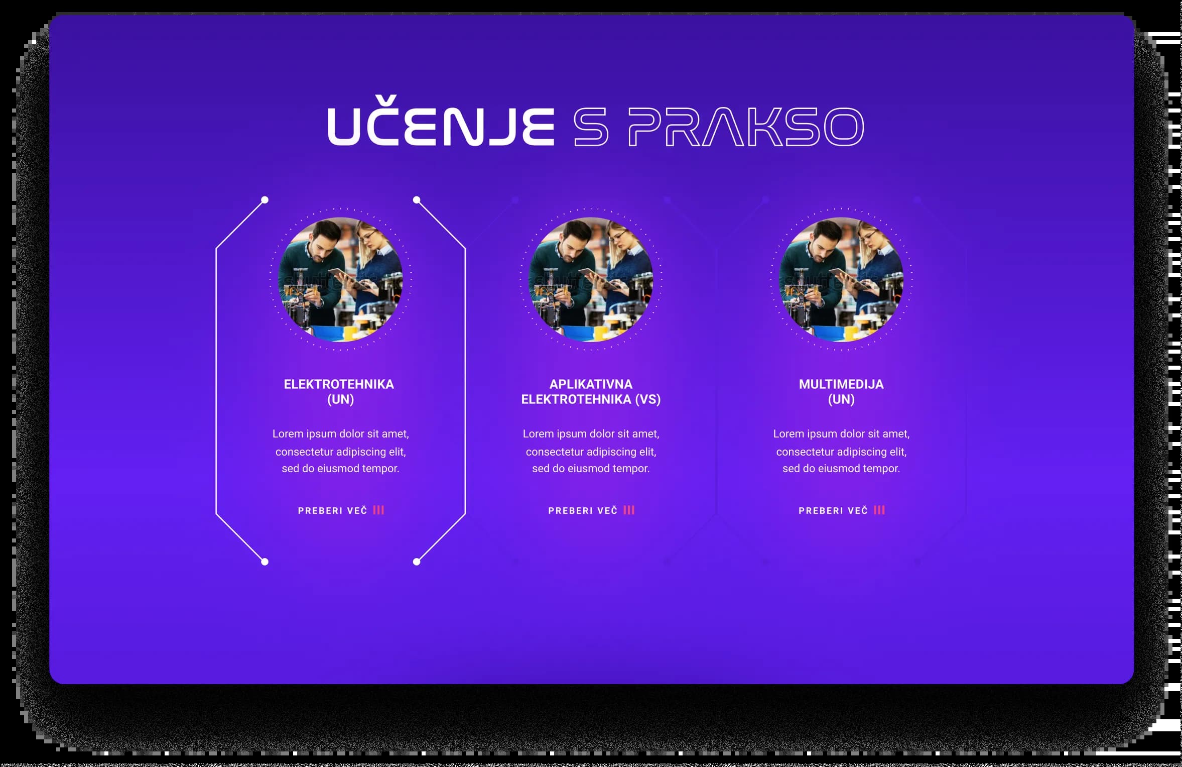 Fakulteta za elektrotehniko slika5 657ac8840af79 png