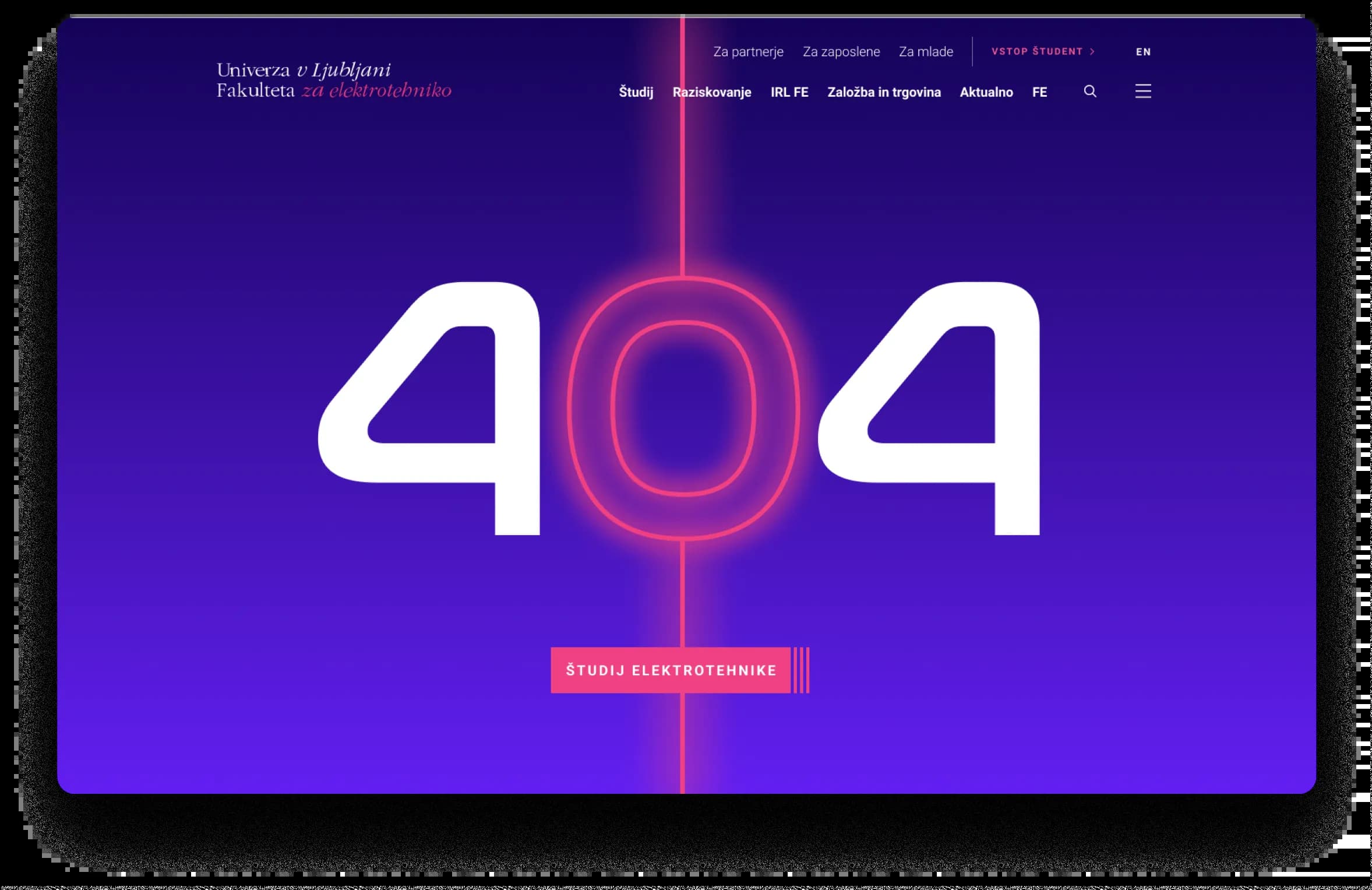 Fakulteta za elektrotehniko slika8 657ac8850c6d4 png