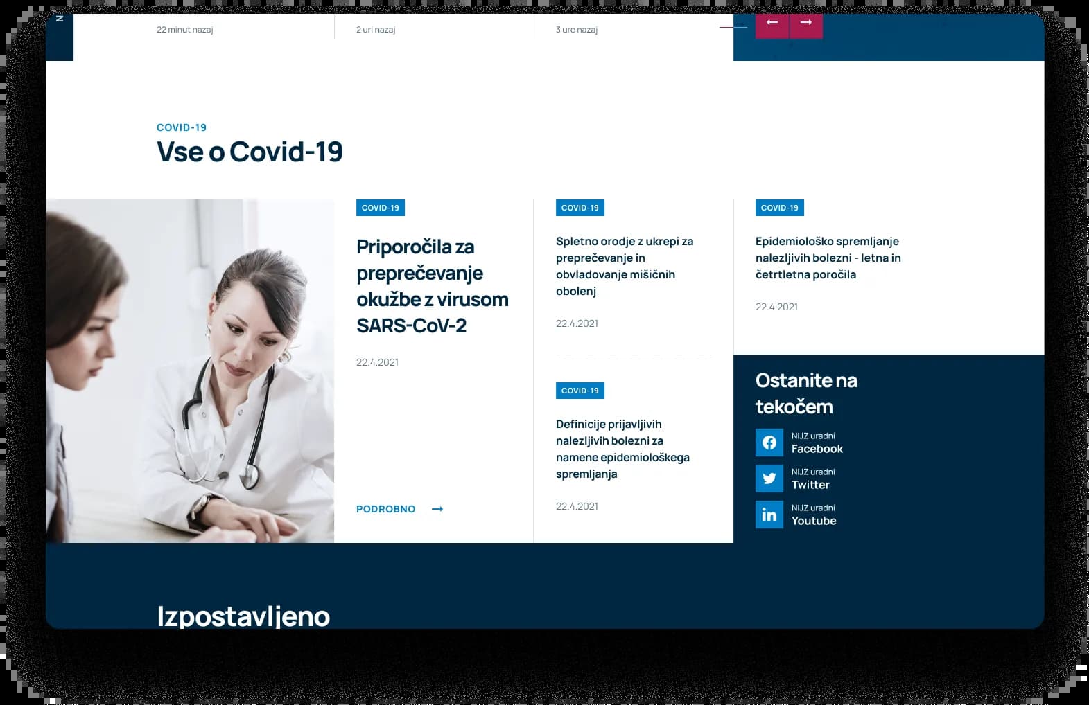 NOVO ena vsebina znotraj programa 1 657087381c26e png