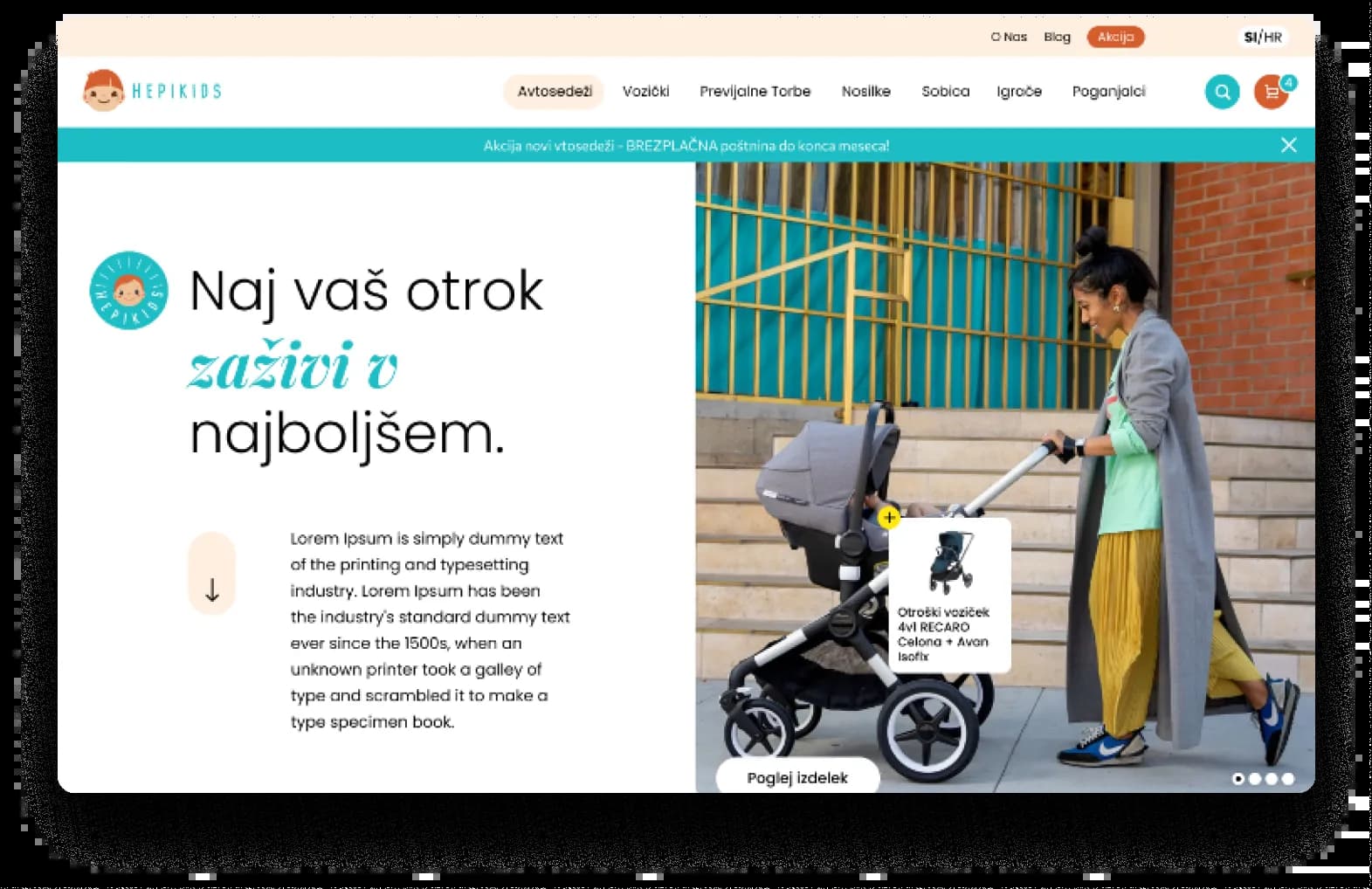 NOVO ena vsebina znotraj programa 657086a73f7f4 png