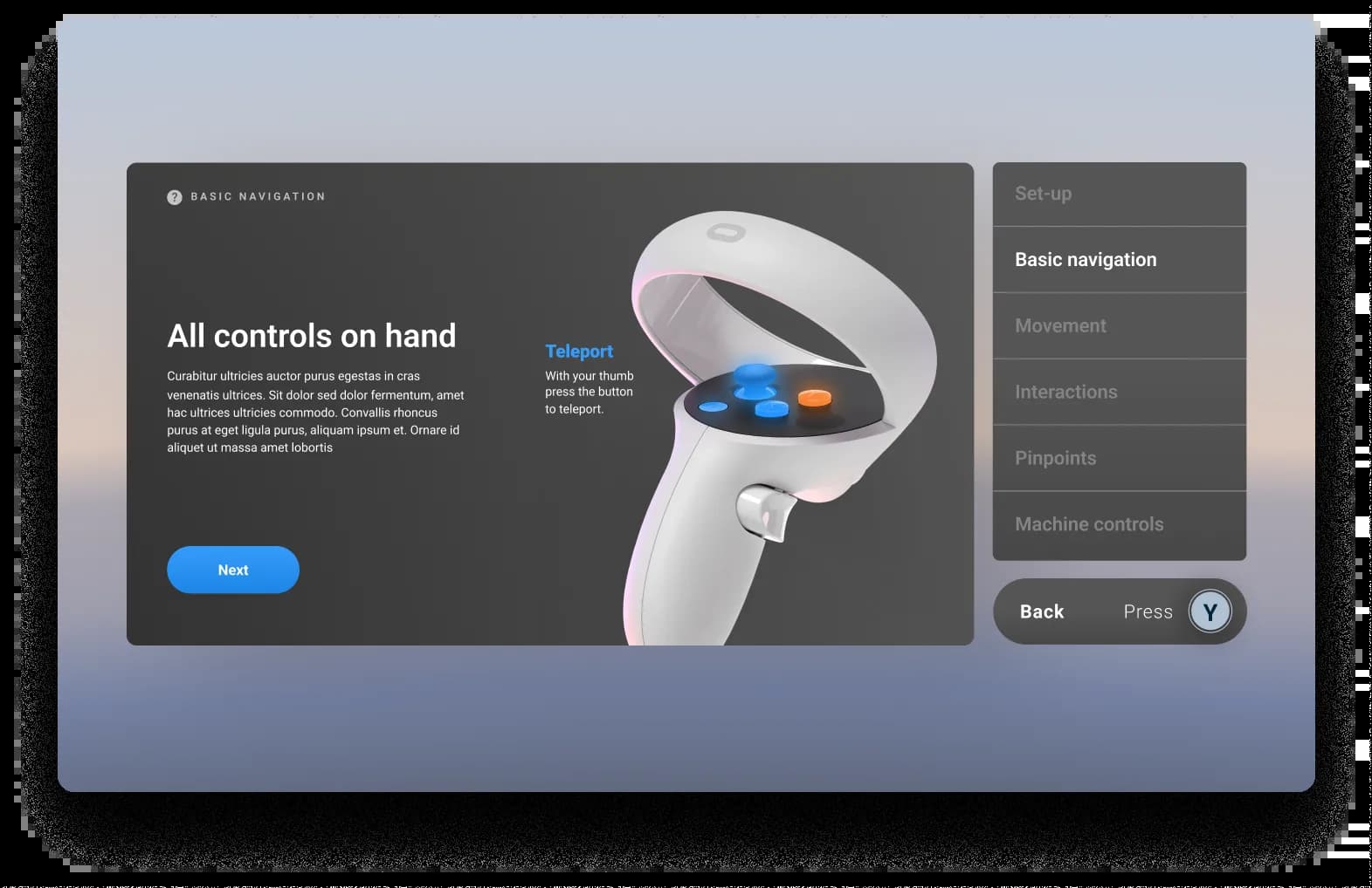 NOVO ena vsebina znotraj programa 6579aeace30b5 png