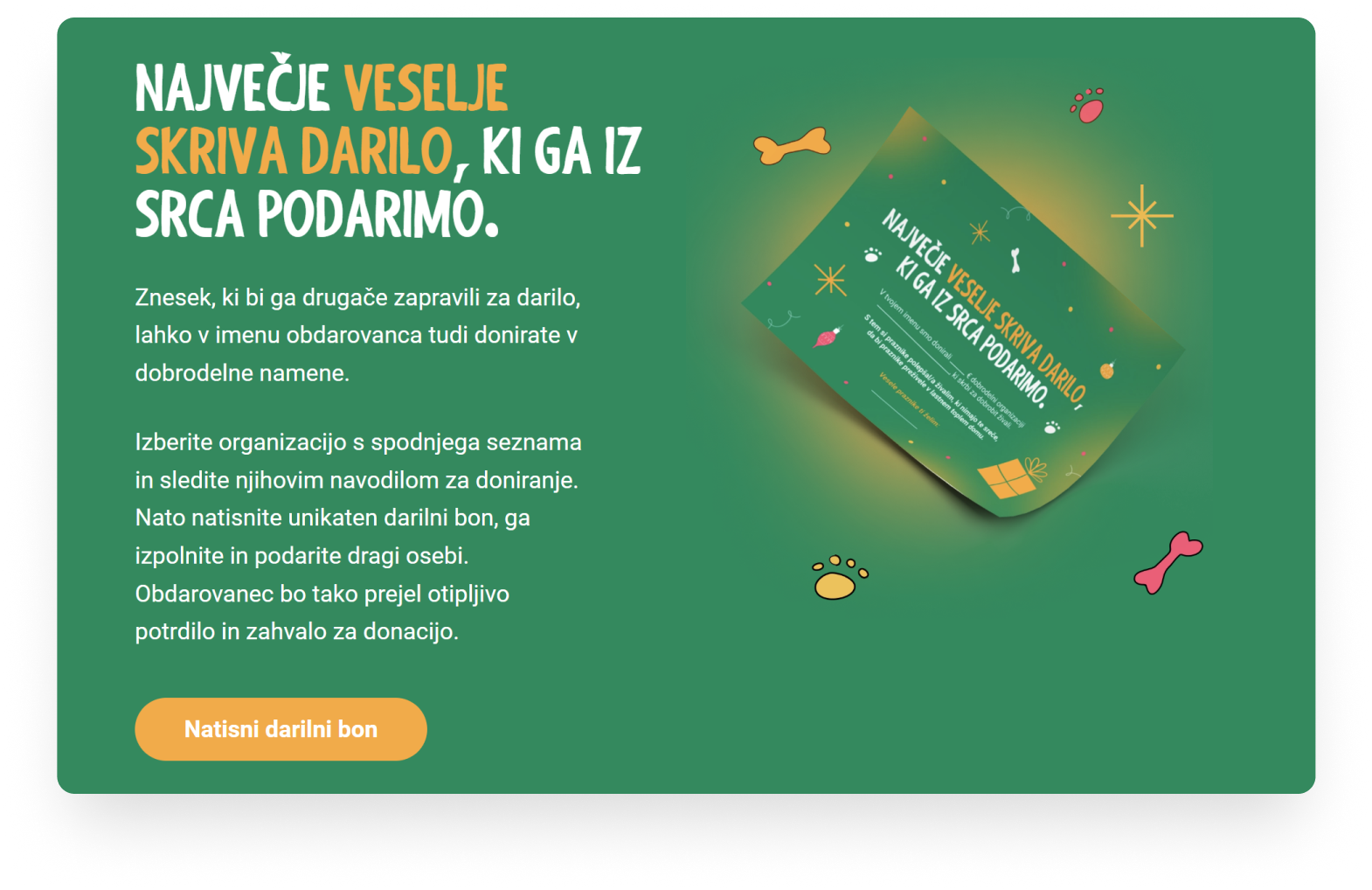 NOVO ena vsebina znotraj programa 65ba218cd5566 png