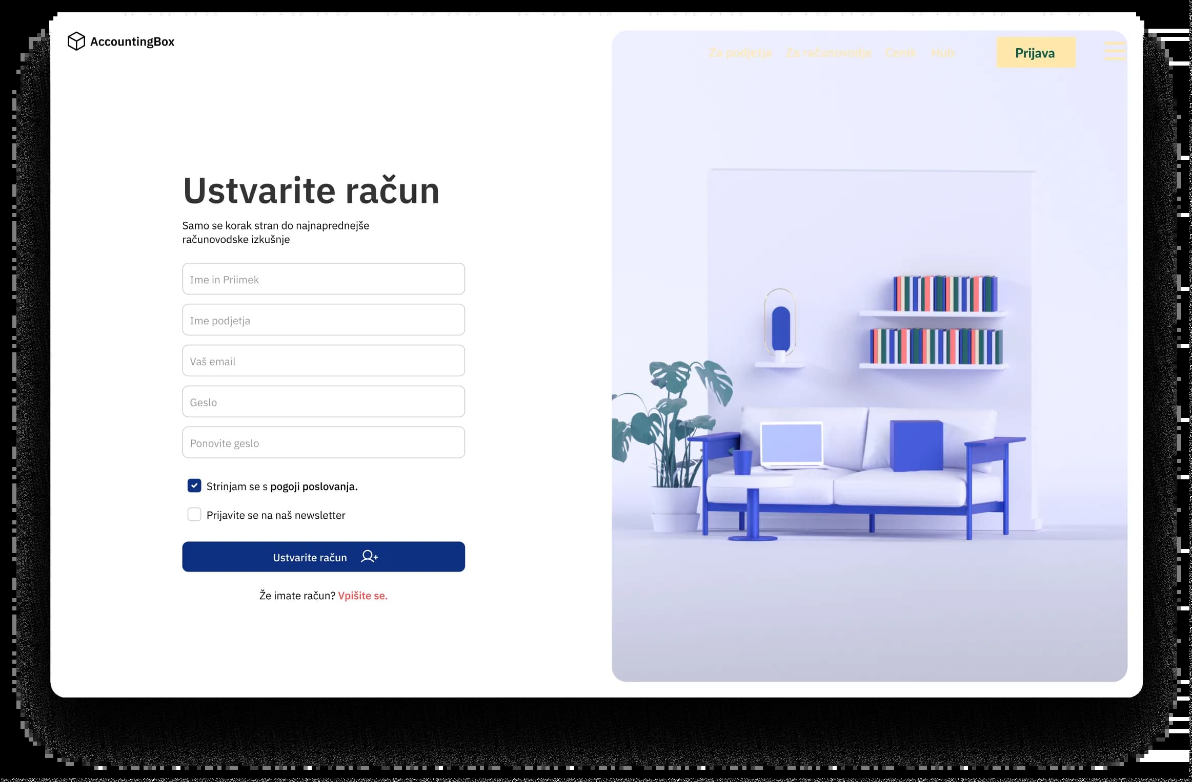 NOVO ena vsebina znotraj programa5 657089a3c0d17 png