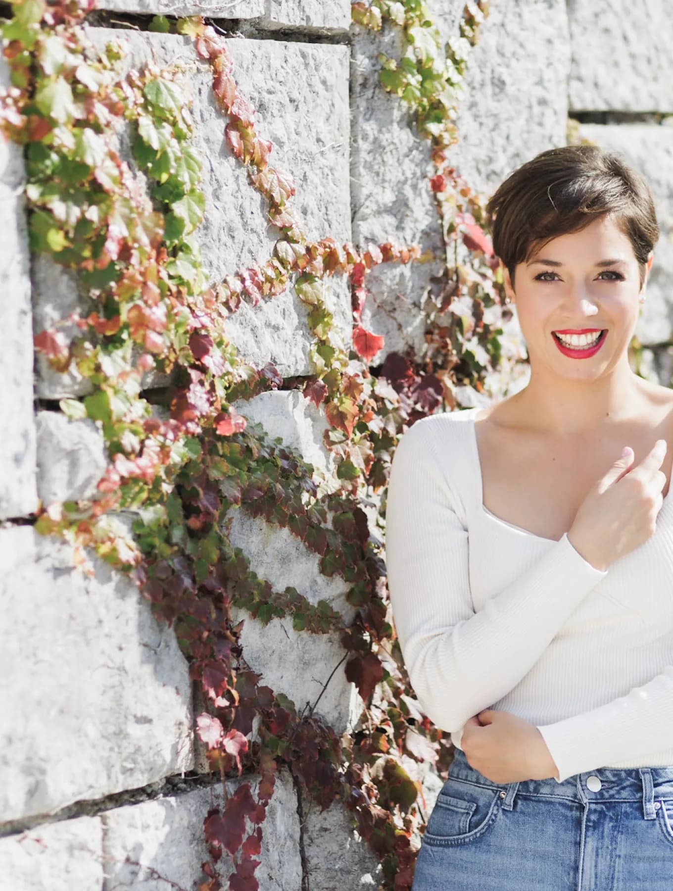 otroski avtosedez lupinica recaro avan isize lifestyle 10 657084d17cd15 png