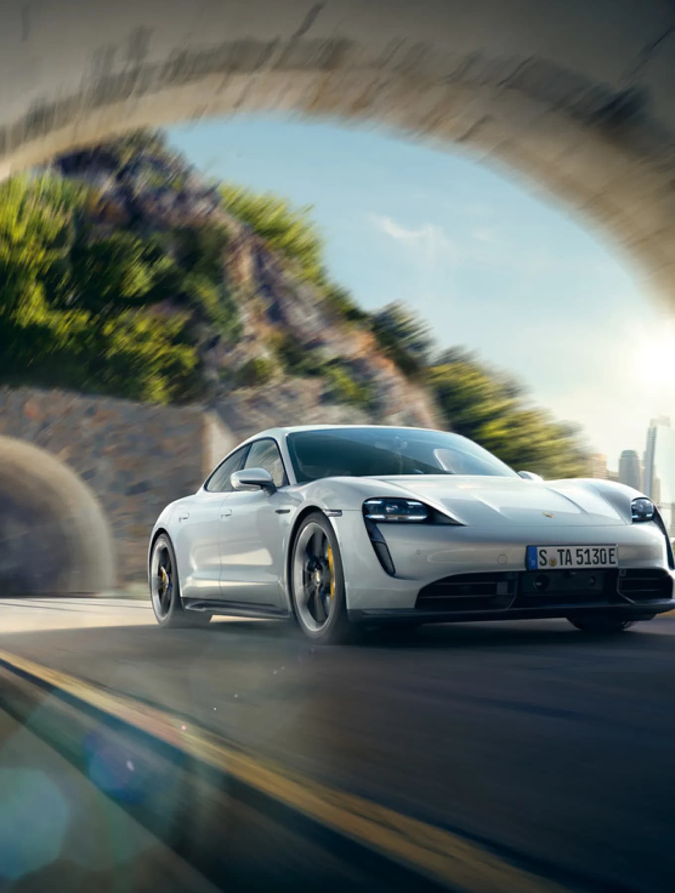 otroski avtosedez lupinica recaro avan isize lifestyle 10 6570856170cbf png