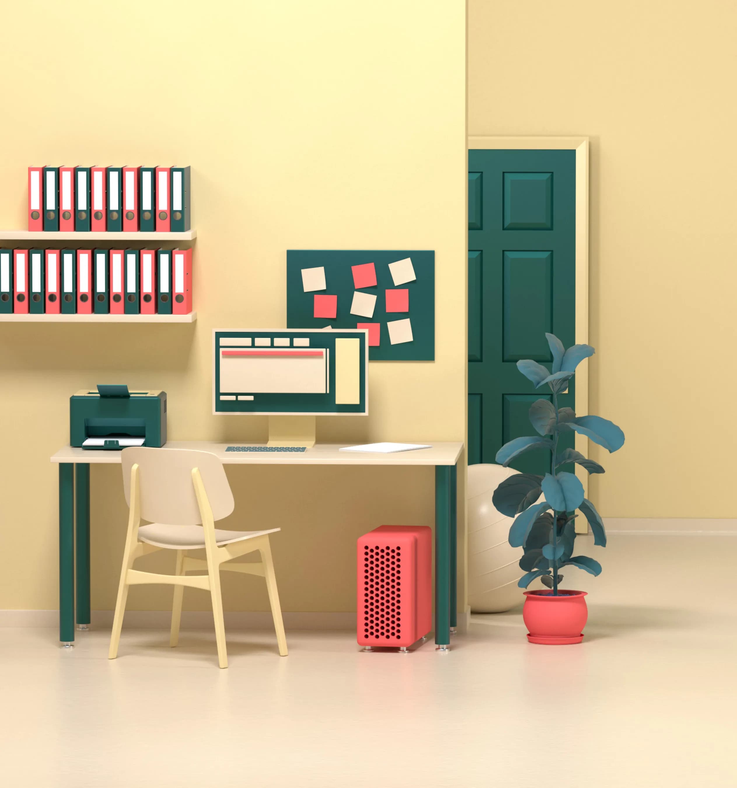 otroski avtosedez lupinica recaro avan isize lifestyle 10 6570892626906 png