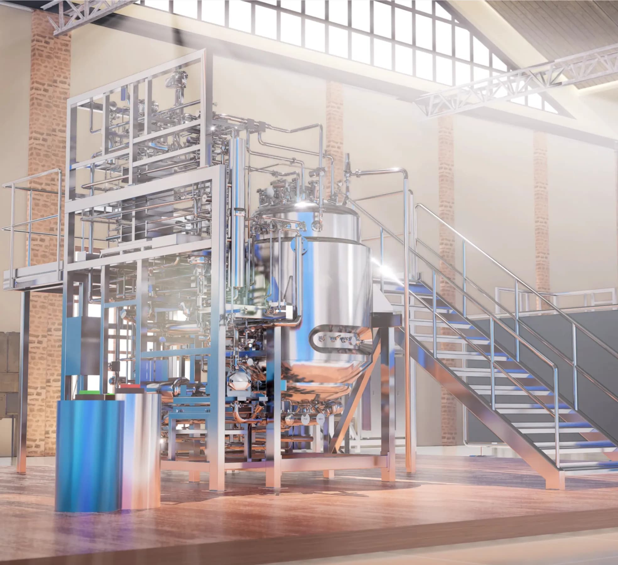 otroski avtosedez lupinica recaro avan isize lifestyle 9 657084208569a png otroski avtosedez lupinica recaro avan isize lifestyle 9 657084208569a png