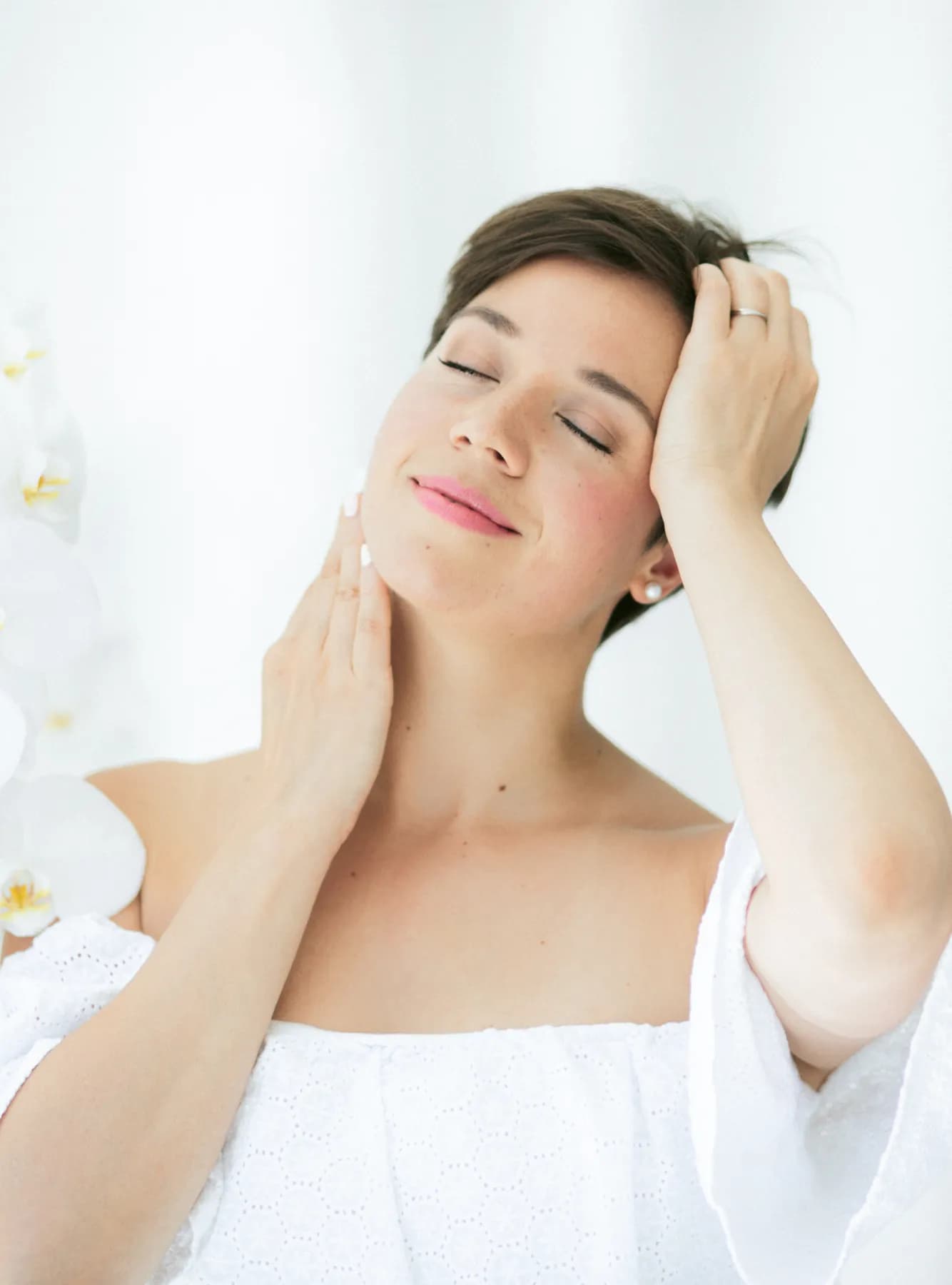 otroski avtosedez lupinica recaro avan isize lifestyle 9 657084d12403b png otroski avtosedez lupinica recaro avan isize lifestyle 9 657084d12403b png