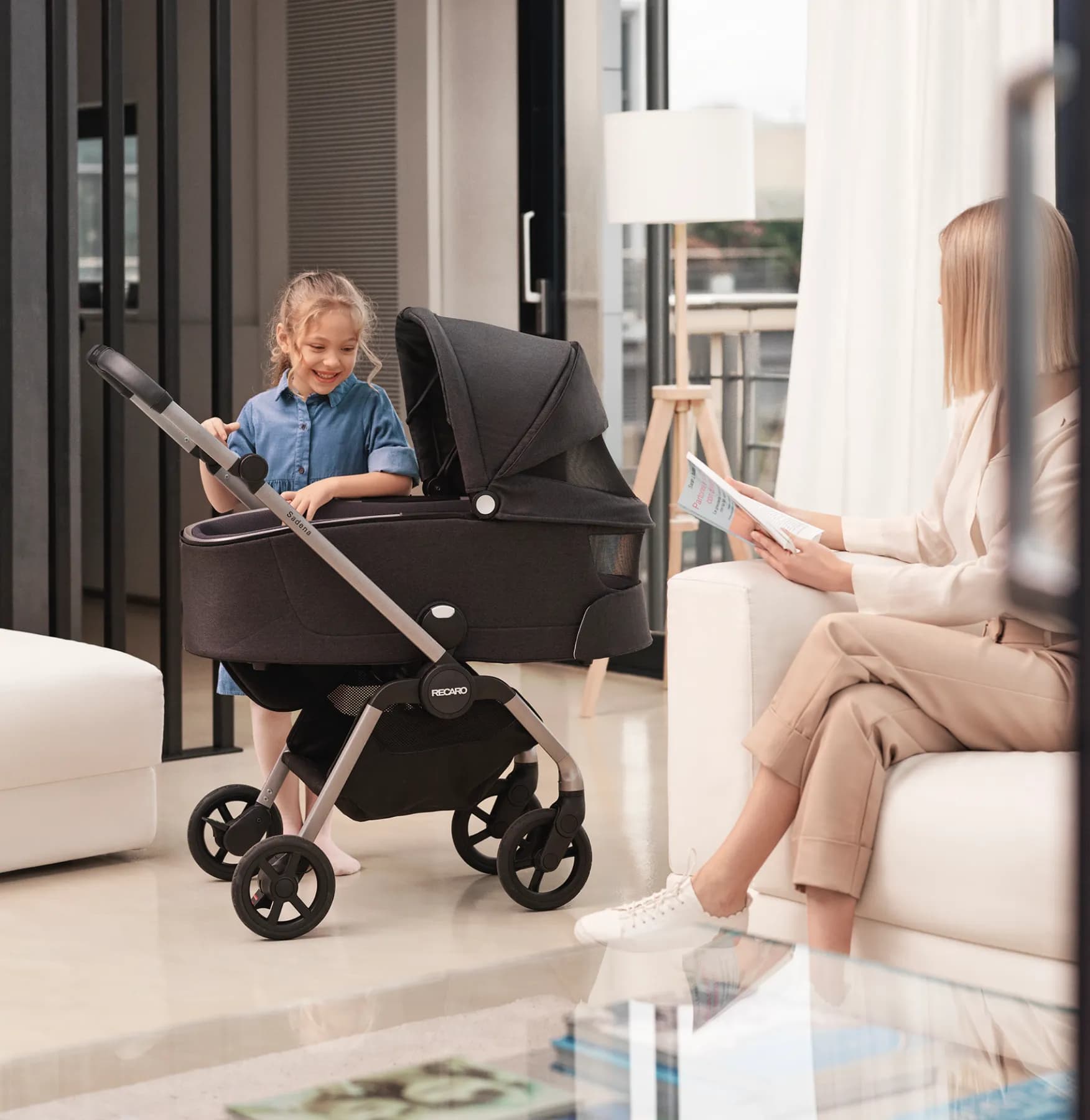 otroski avtosedez lupinica recaro avan isize lifestyle 9 65708648749e6 png otroski avtosedez lupinica recaro avan isize lifestyle 9 65708648749e6 png