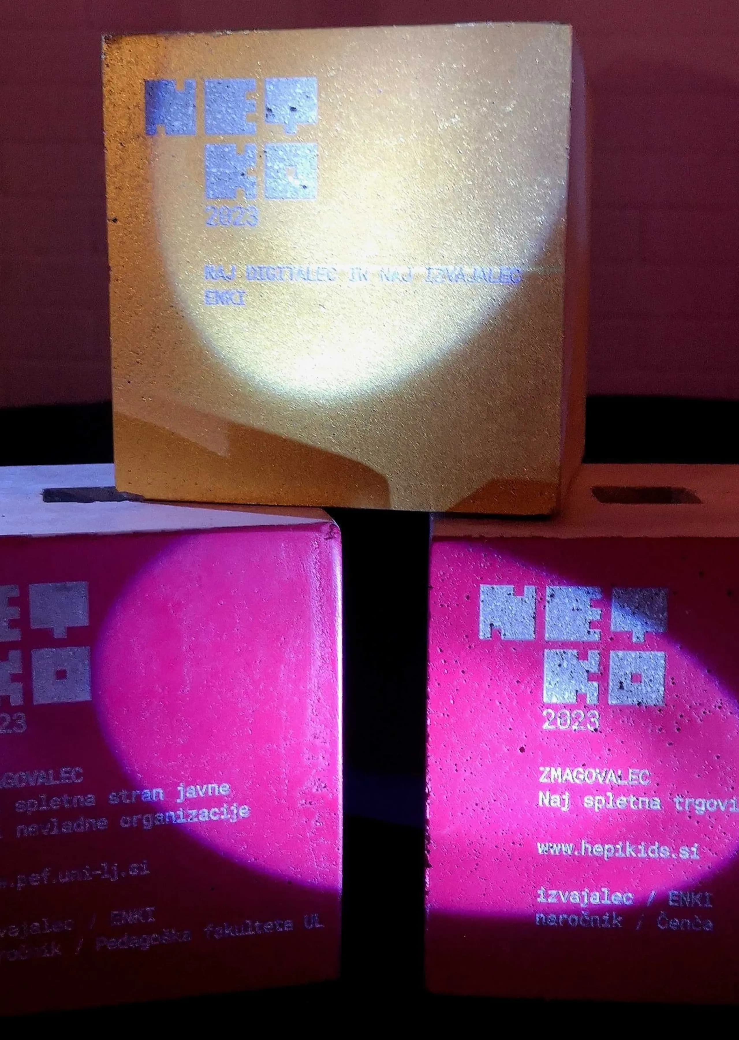 otroski avtosedez lupinica recaro avan isize lifestyle 9 6580043fd7531 png